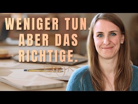 Year in review without New Year's resolutions?