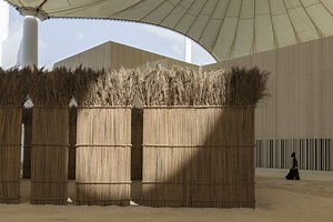 Sumayya Vally on Incorporating Diverse Knowledge in Contemporary Architecture: The Obel Award 2024 Theme