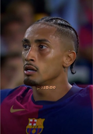 Pro_Contract_Agent sur TikTok