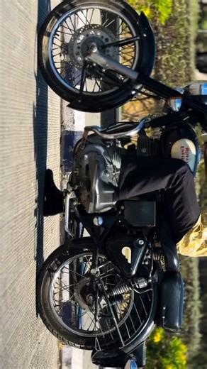 black qween 👑🖤 with qween 👑 #shorts #bulletlover #bullet350