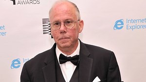 Steve Wilhite, le créateur du GIF, est décédé