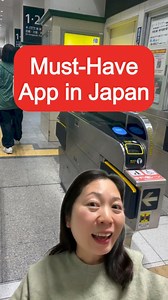 Traveling Japan?🇯🇵🚃�Mobile Suica makes getting around — and paying — effortless. 🚆📱 Use it for trains and buses, plus convenience stores, some vending machines, station kiosks, and many franchise restaurants and cafés. Just install from Wallet (both iPhone and Android), charge via credit card or Apple/Google Pay, and tap to go! If you’re using public transportation in Japan, this app is a must! —— 🎀 Save this video for your next Japan Trip! 🇯🇵✈️ ☝️ Follow @japanonlinetour for more tips a