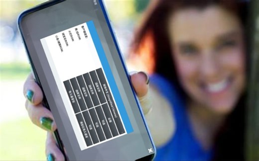 POKEMMO游戏3d高清mod 及文件包导入教程