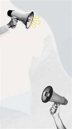 Clip Forge on Instagram: "@bookbolt.io Start your free trial at Bookbolt.io"