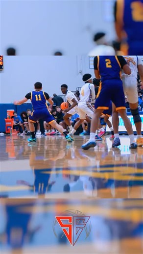 SimpsonElite on Instagram: "THIS JAXSON DAVIS SEQUENCE WAS EPIC🔥🔥🏀"