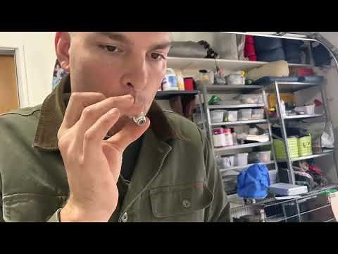 2008 - 2013 Subaru Forester, PCV valve replacement full walk-through