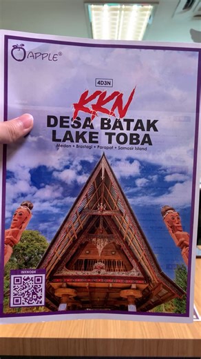 ✨ Wander with us LIVE! ✨ Discover Wondernesia’s magical destinations and tour packages designed to make your travel dreams come true. 🌍❤️ Stay with us throughout the live stream for exclusive deals, insider tips, and special surprises available only today. Get ready to be inspired, explore new possibilities, and find the perfect Wondernesia adventure made just for you. ✈️🌴✨ | Apple Vacations