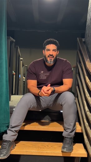 Ruth Page Center for the Arts | 🍁TOMORROW OCTOBER 17 - 7 pm🍁 FALL SHOW Join us in our home theater for the FALL SHOW. Witness an evening of dance featuring the 2025-2026... | Instagram