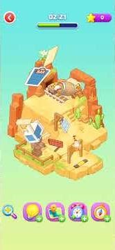 Game Stylish Room Level 98 #games #cozygirl #gameplay #cozynights #gaming #aestheticroomdecor