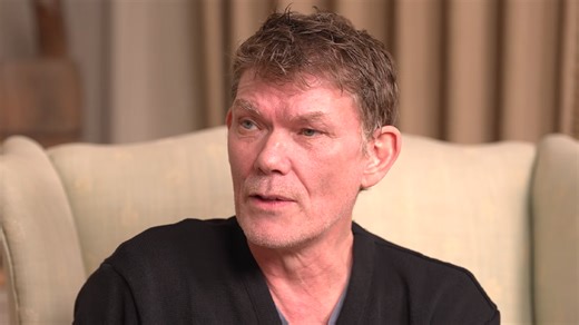 Hacker accused of 'biggest military computer hack of all time' reveals what he saw in NASA's systems