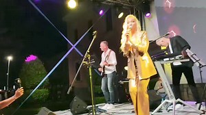 Đula Drini..Otkači do ludila | macanovici.net