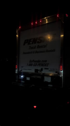 Elissa's Latest Song Release and Music Videos