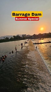 3M views · 10K reactions | Barrage Dam ✌️ Badlapur Take care of your phones, and other accessories because many of the people lost many things here #barrage #đầm #summer #waterfall #badlapur #viral #trending #new #summer #special #cool #badlapur #new #trendingreels #lonavala #trending #lonavala #alibag #villanearmumbai #mumbai #karjat #khopoli #gopro #live #trending #malshejghat #murbad #kaluwaterfall #naneghat #jivdhanfort | Sachin Yadav | Facebook