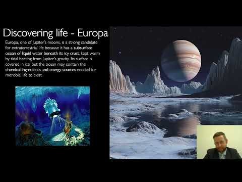 Formation of planetary systems