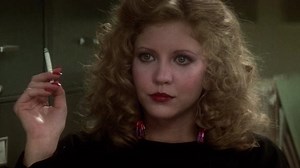 Бритва (1980) / Dressed to Kill (1980)