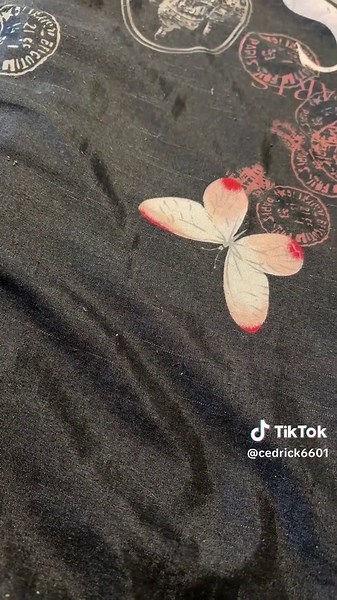 Essential Tips for Effective Teaching Strategies