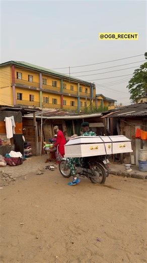 Funnybros and OGB Cultist naming ceremony | Ogb Recent