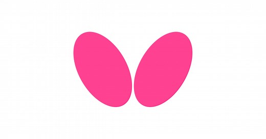 首页 | 蝴蝶全球网站