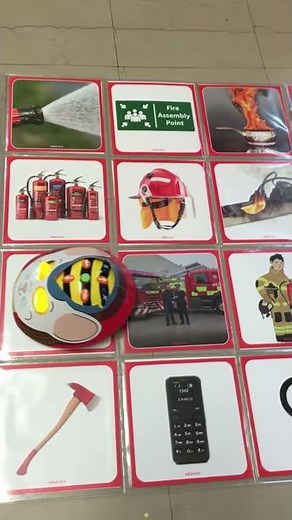 Integrating the Bee Bot with Aistear