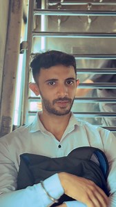 56K views · 1K reactions | End miss mat Karna #kajalpaigwar #comedy #reels #trend #marathi #viral #trending #explore #gym #love #saiyaarasong | Kajal Paigwar | Facebook