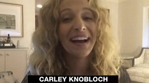 TMZ Live pt3 7/15/14