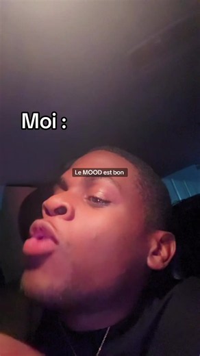 NE PASSEZ PAS SANS LAISSEZ UN J’AIME 🙏🏽💚 ET ABONNEZ-VOUS 🫶🏽