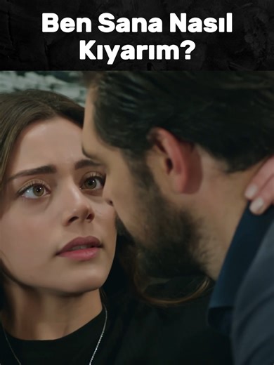 Yaman Seher'i Kucağında Taşıdı ❤😍 | Emanet 178. Bölüm #Emanet #Kanal7 #Kanal7Dizileri #dizi #sılatürkoğlu #halilibrahimceyhan | Emanet Dizisi