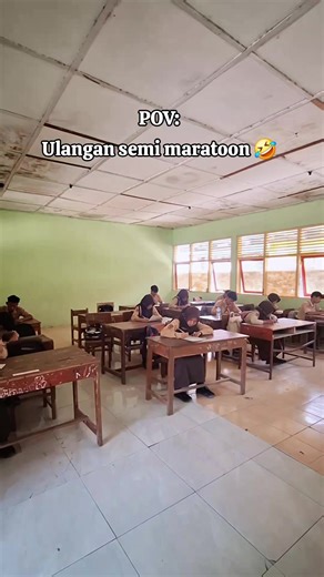 #deelearning #fyp #ipa #sains #kurikulummerdeka