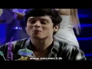 Rebelde Brasil Capítulo 206 Parte 3/3 Segunda-Feira 02/01/2012