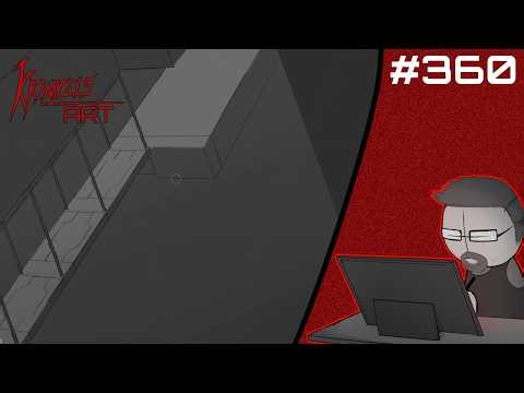 Krinkels - Art [360]