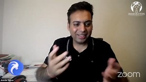 What is the Visa Success Rate at Algoma University for Students with...