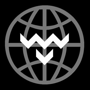 World Monitor (@worldmonitorapp) / Posts / X