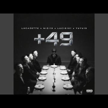 +49