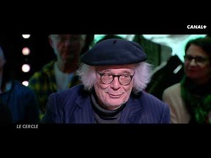 L'interview cinéma avec Pascal Thomas - Interview cinéma