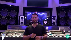 [和弦旋律生成器工具]Unison MIDI Wizard v1.1.25 [WiN]