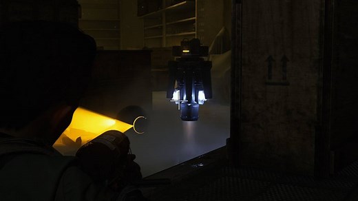 ARC Raiders: Mastering the Art of kiling Shredders