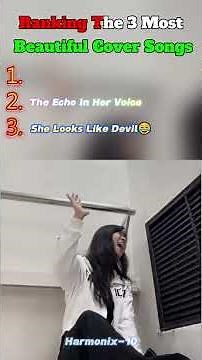 Ranking the Most Beautiful Cover Songs