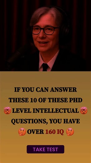 Explore the Brain's Resilience: Understanding Trauma's Impact
