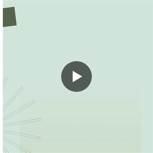 The Subtle Zero One of the most common Excel issues I see is this: 👉 SUM returns 0 even though numbers are clearly there The culprit? Numbers formatted as TEXT. When does this happens Data copied… | Kalpana Chaudhari