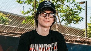 who-is-froste-everything-to-know-about-ex-mob-creator-who-called-out ...