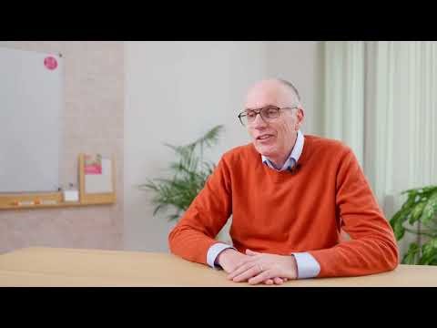 Celtro Is Making Medical Implants Battery-Free Using Cadence Tools