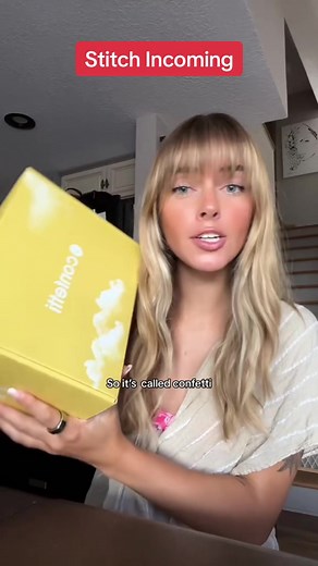 BeReal but for weddings? Sign me up. #zola #confetti #weddingtiktok #weddingideas #gettingmarried #weddingguests #weddingphotos @Emily Zeck 🍍 @Confetti 🎉 The Wedding App