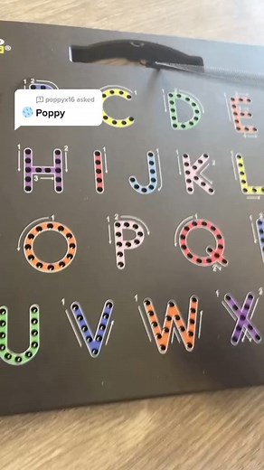 Poppy!! "Unwind with the soothing sounds of our ASMR board game. Let the calm wash over you as each block falls perfectly into place. #RelaxingVideo #ASMRBoards #SatisfyingSounds #CalmingVibes #OddlySatisfying #RelaxingReel #CalmVibes #SoothingSounds #StressRelief #RelaxAndUnwind #PeacefulMoments #SatisfyingReel #Tranquility #ASMRRelaxation #ChillVibes #RelaxingSounds #MindfulMoments #FeelTheCalm #SerenityNow #PeacefulVibes | whispering Waves