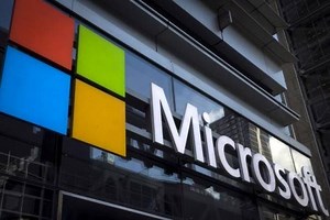 Microsoft plans to store data in DNA