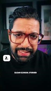 3 questions to make you more strategic at work