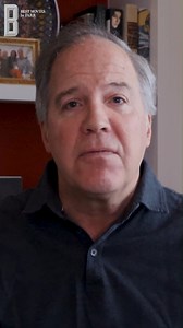 Paul Newman would have turned 100 this month! Can you believe it?! To honor his legacy, I'll be sharing my favorite Paul Newman films on my story each week. You won't want to miss it!   In the meantime, feel free to check out my site to learn more about my favorite films: https://heyor.ca/uH99He | Best Movies by Farr | Facebook