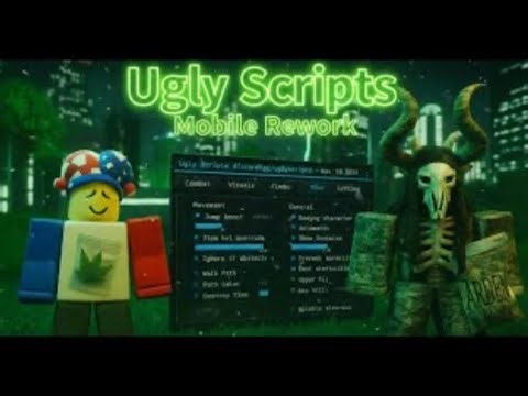 OP SAB SCRIPT FAST STEAL DESYNC UP FLOOR STEAL AND MORE