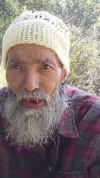 Creativity and neurogenesis