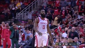 145K views · 1.7K reactions |  "Find the BEARD!"   the BEST 'flashy' crossovers from James Harden over the last FIVE seasons! Which plays from The Beard are your favorite?? | NBA | Facebook