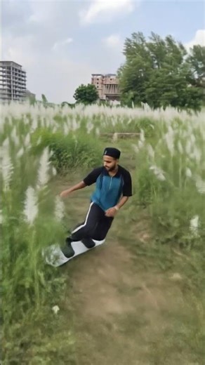 “Slipping Like a Pro 😂 | Ice Fails Compilation!” #fall #funny #fail #ice #slide #winter #santa